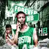 HB Keem - Forever HB